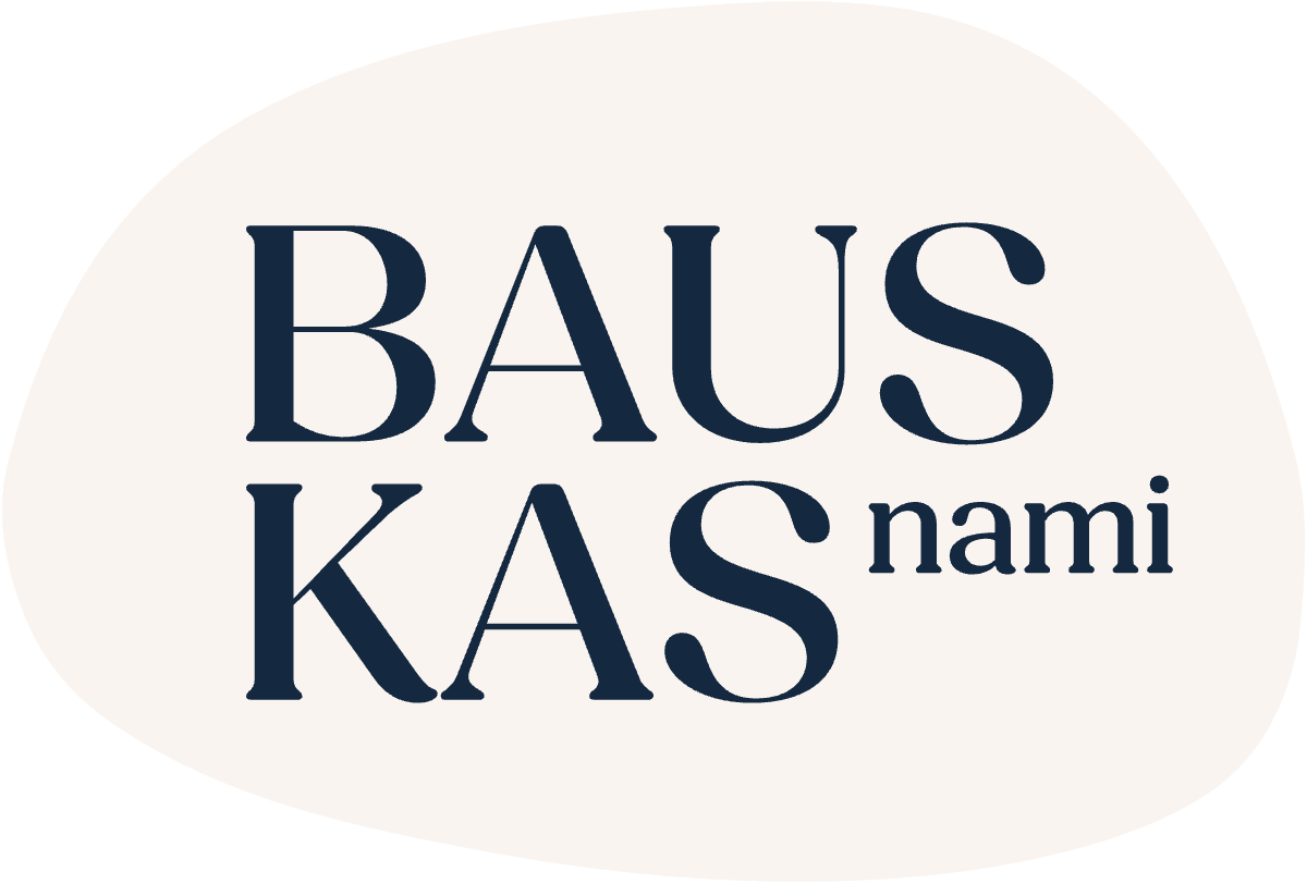 Bauskas Nami