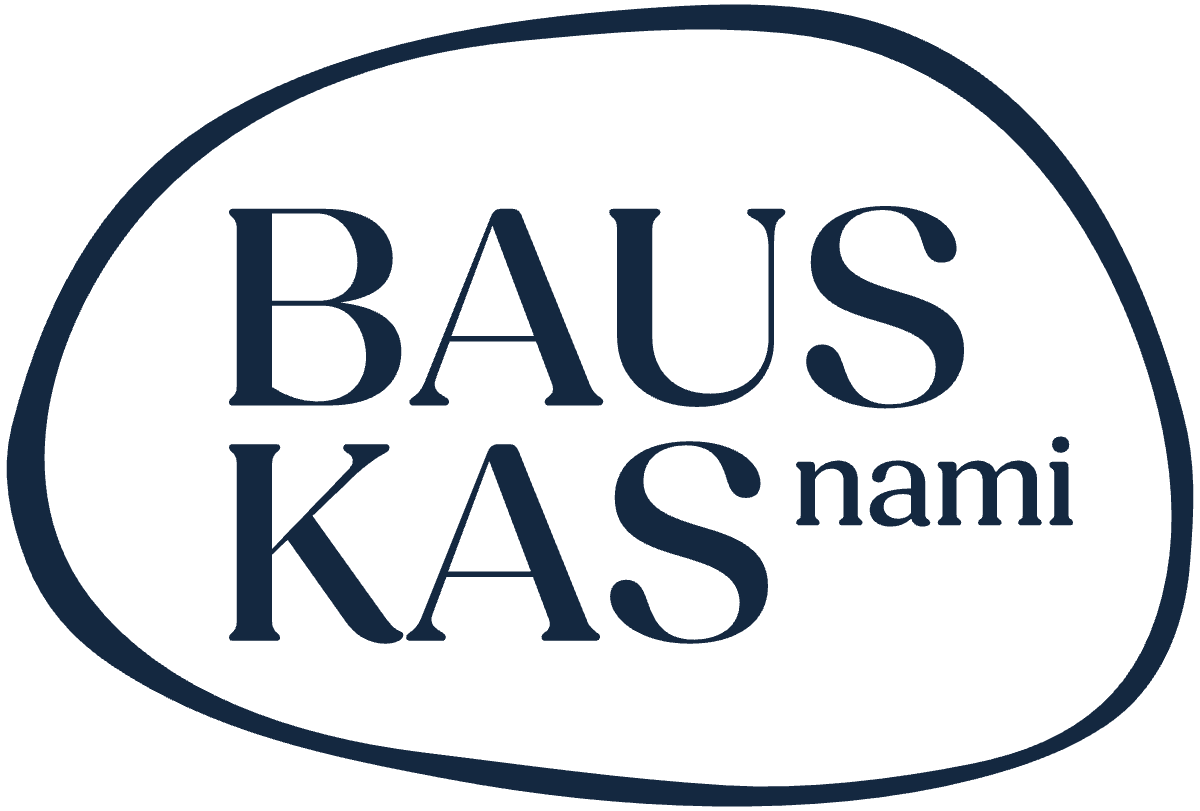 Bauskas Nami