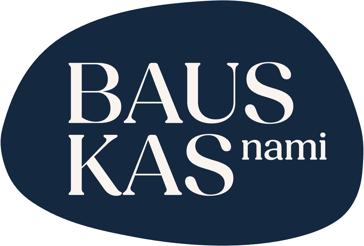 Bauskas Nami